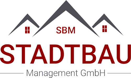 SBM Stadtbau Management GmbH – Bild