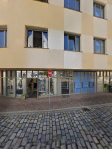 Wohnbau GmbH für den Landkreis Aichach-Friedberg – Bild