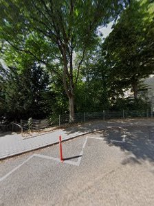 Hoheisen Fensterbau + Haustüren - Pforzheim – Bild