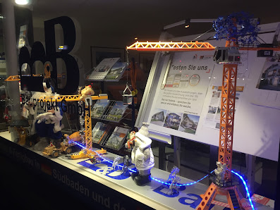 B&B Bauprojekt GmbH – Bild