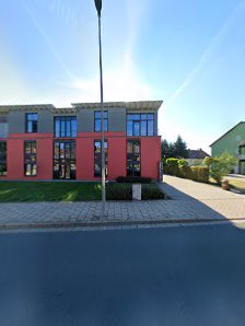 KUPFERGRAU Architekten GmbH – Bild