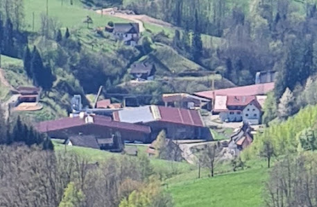 Sägewerk Echtle KG – Bild