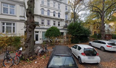 Bautime GmbH