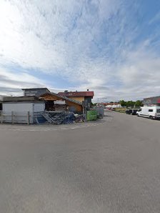 Holzbau Glogger GmbH & Co. KG Holzbau - Zimmerei - Planung – Bild