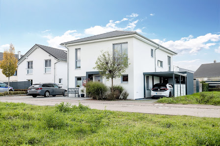 MAYA Hauswelten & Invest – Immobilien, Hausbau & Kapitalanlagen – Bild