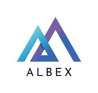 Albex – Bild