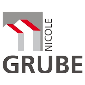 Nicole Grube Dachdeckermeisterin – Bild