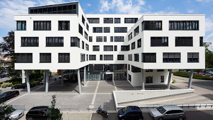 Köster GmbH