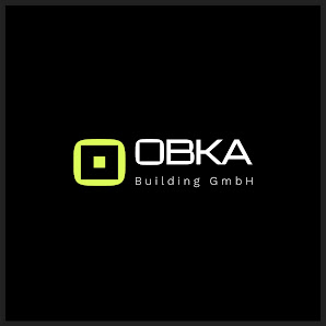 OBKA Building GmbH – Bild