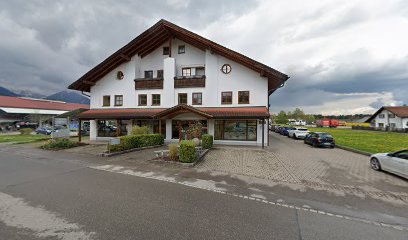 Aliceitalessen GmbH