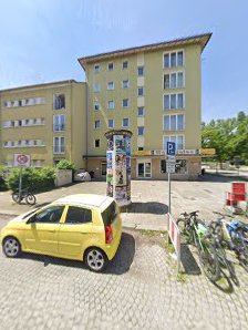 Markbau gmbh – Bild