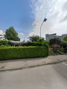 Jonas Freitag Innenausbau-Sanierung Konstanz – Bild