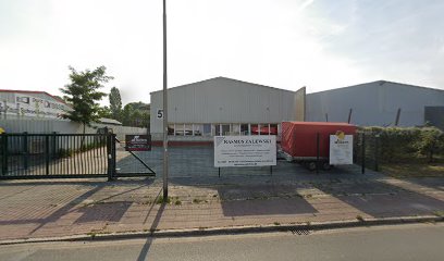 Bauunternehmen