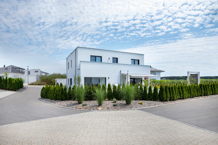 TALBAU-Haus GmbH – Bild
