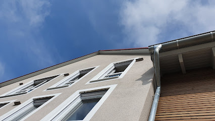 Nägele BAU GmbH
