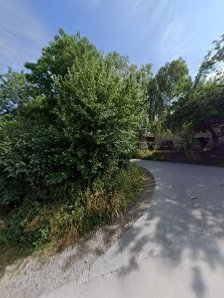 Robert Denk Bau GmbH – Bild