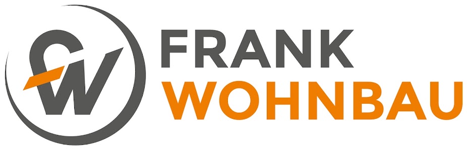 Frank Wohnbau GmbH – Bild