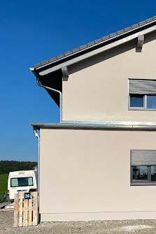 LUXHAUS – Bild