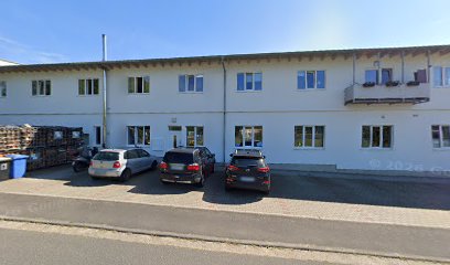 Zimmerei Grimm und Wissel GmbH