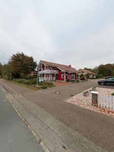 Nordic-Haus Holzhaus & Montage GmbH – Bild
