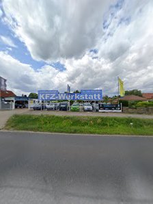 Zimmerei Wolf – Bild