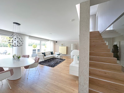 V Construction Service – Bild