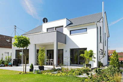 Beilharz Haus GmbH