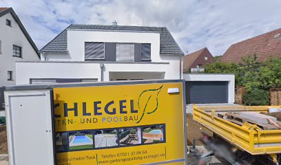 SchwörerHaus Bauberater Stephan Bingel