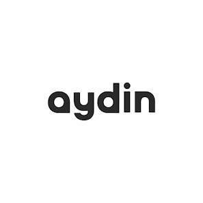 Aydin Bau GmbH – Bild
