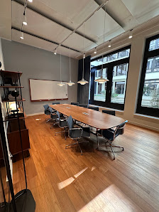 AZM FLOOR & INTERIOR SOLUTIONS GMBH – Bild