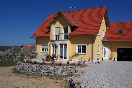 Ertl Bau Gmbh & Co. KG – Bild