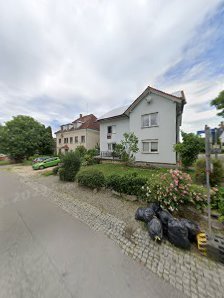 Erich Gittinger GmbH