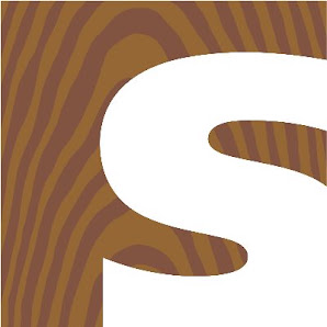 Johann Schlemmer & Sohn GmbH – Bild