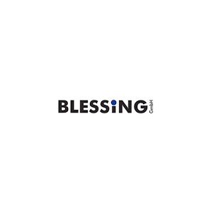 Blessing GmbH Bau- und Umwelttechnik – Bild