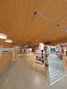 Jochum Holzwerke GmbH – Bild