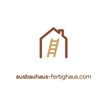 ausbauhaus-fertighaus.com