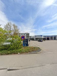Erd- und Ingenieurbau Biberach GmbH – Bild