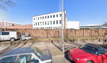 DUBOKA GmbH