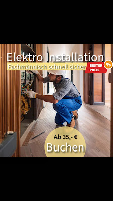 München Renovieren Montage Bauen Sanieren Installation DEIN Handwerker - NETZWERK – Bild
