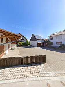 OiS AUS HOiZ GmbH – Bild