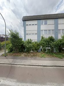 wbl bauträger GmbH & Co. KG – Bild