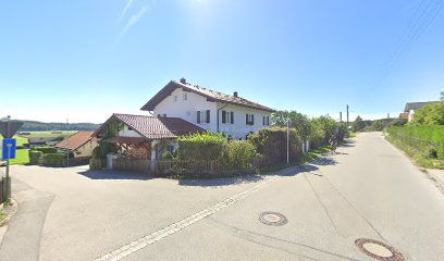 Zimmerei Proyer