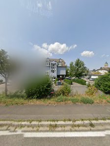 Punga Bauträger-Baubetreuung- Bauunternehmung GmbH – Bild