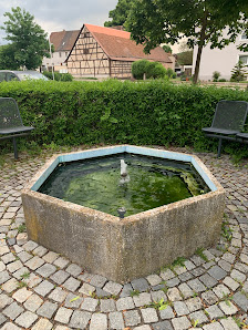 Hans Neumeier KG – Bild