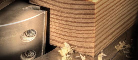 holzhandwerk Augustin