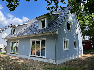 ROSTOW Bau GmbH – Bild