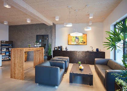 Noah Haus GmbH – Bild
