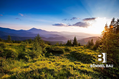 Bömmel Bau GmbH