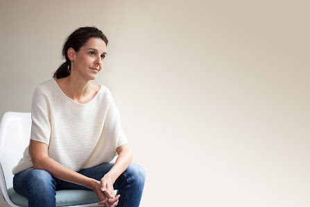 studio nestel - architektur. innenarchitektur. baubiologie – Bild