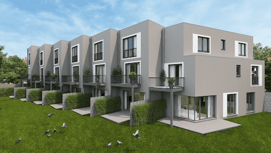 ZACC Immobilien GmbH – Bild